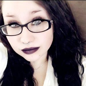 Meet your Posher, Tyanne